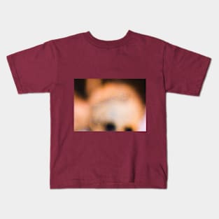 Fell EP Kids T-Shirt